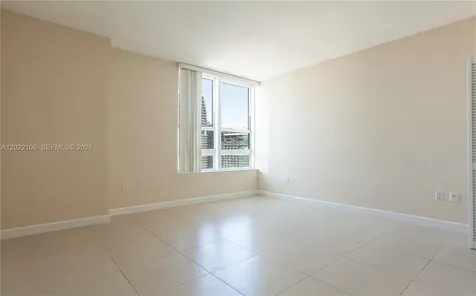 951 Brickell Avenue Miami FL 33131
