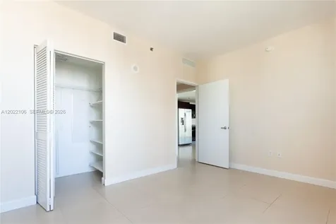 951 Brickell Avenue Miami FL 33131