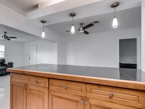 870 NE 182nd Street North Miami Beach FL 33162