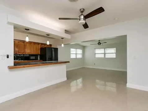870 NE 182nd Street North Miami Beach FL 33162