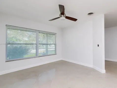 870 NE 182nd Street North Miami Beach FL 33162