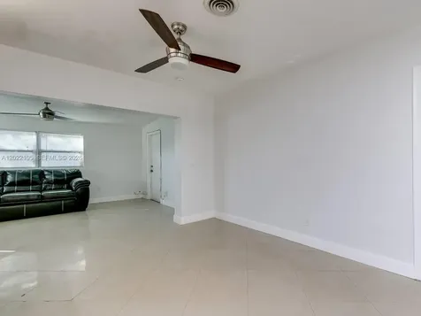 870 NE 182nd Street North Miami Beach FL 33162