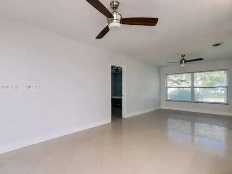 870 NE 182nd Street North Miami Beach FL 33162
