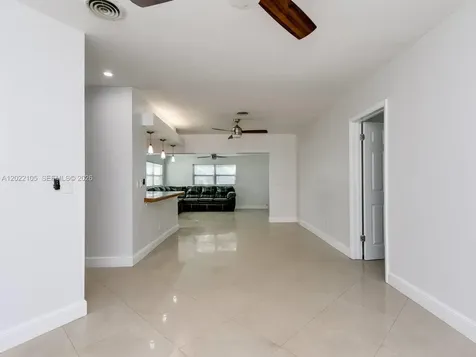 870 NE 182nd Street North Miami Beach FL 33162