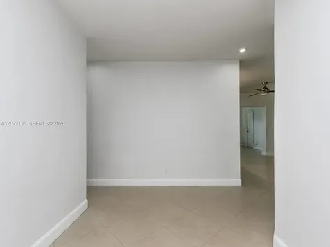 870 NE 182nd Street North Miami Beach FL 33162