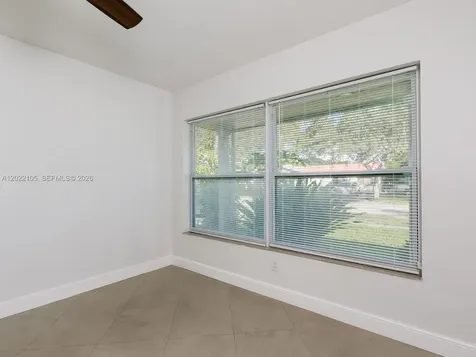 870 NE 182nd Street North Miami Beach FL 33162