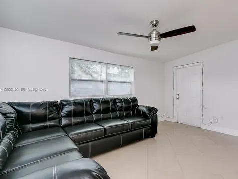 870 NE 182nd Street North Miami Beach FL 33162
