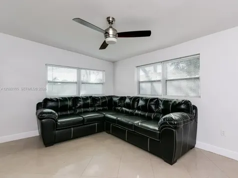 870 NE 182nd Street North Miami Beach FL 33162