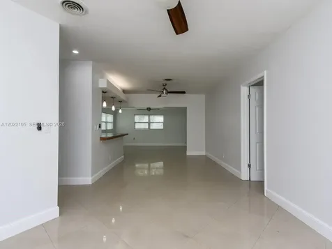 870 NE 182nd Street North Miami Beach FL 33162