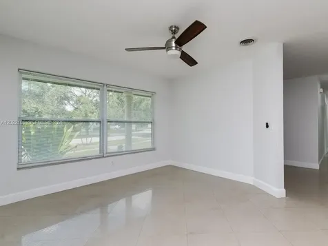 870 NE 182nd Street North Miami Beach FL 33162