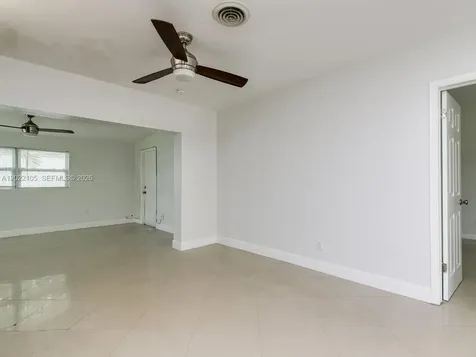 870 NE 182nd Street North Miami Beach FL 33162