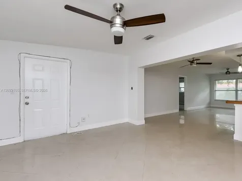 870 NE 182nd Street North Miami Beach FL 33162