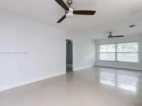 870 NE 182nd Street North Miami Beach FL 33162