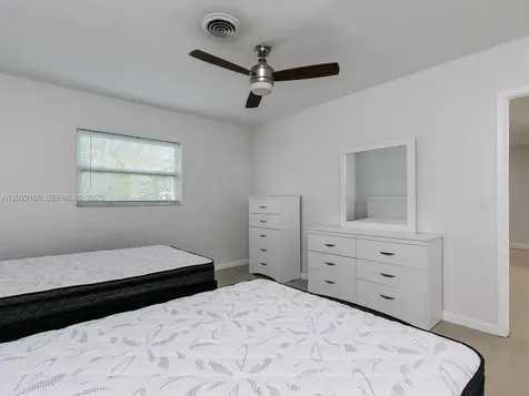 870 NE 182nd Street North Miami Beach FL 33162