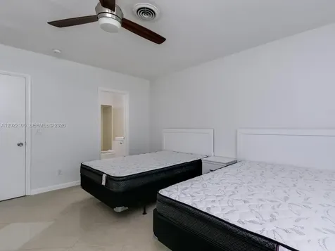 870 NE 182nd Street North Miami Beach FL 33162