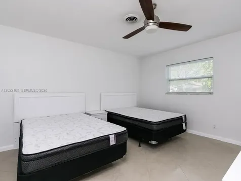 870 NE 182nd Street North Miami Beach FL 33162