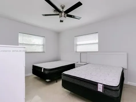 870 NE 182nd Street North Miami Beach FL 33162