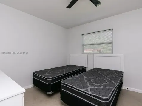 870 NE 182nd Street North Miami Beach FL 33162