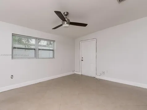 870 NE 182nd Street North Miami Beach FL 33162