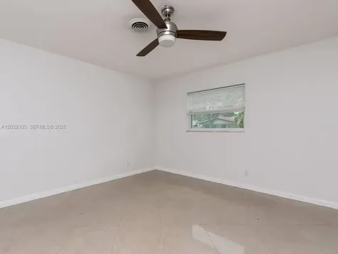 870 NE 182nd Street North Miami Beach FL 33162
