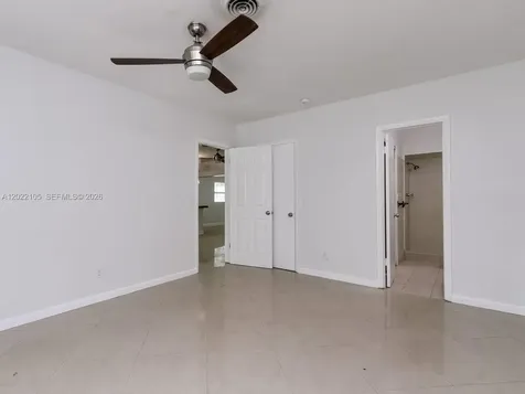 870 NE 182nd Street North Miami Beach FL 33162