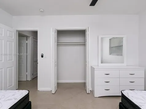 870 NE 182nd Street North Miami Beach FL 33162