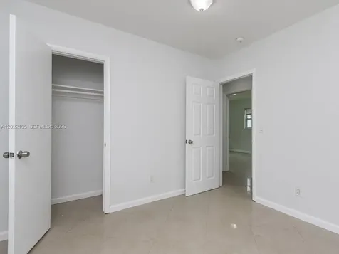 870 NE 182nd Street North Miami Beach FL 33162