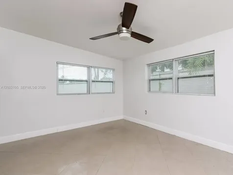 870 NE 182nd Street North Miami Beach FL 33162