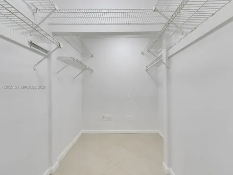 870 NE 182nd Street North Miami Beach FL 33162