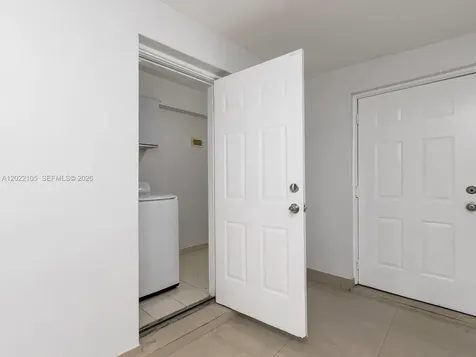 870 NE 182nd Street North Miami Beach FL 33162