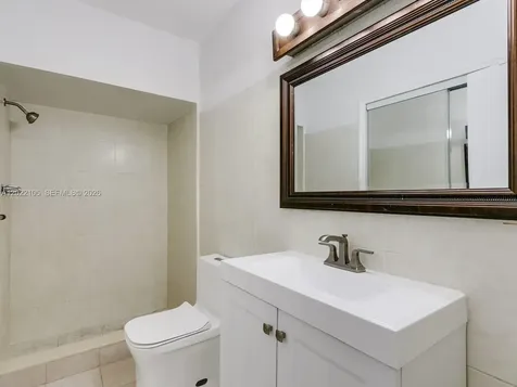 870 NE 182nd Street North Miami Beach FL 33162