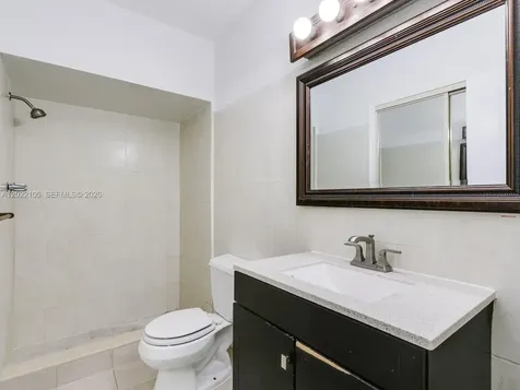 870 NE 182nd Street North Miami Beach FL 33162