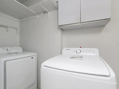 870 NE 182nd Street North Miami Beach FL 33162