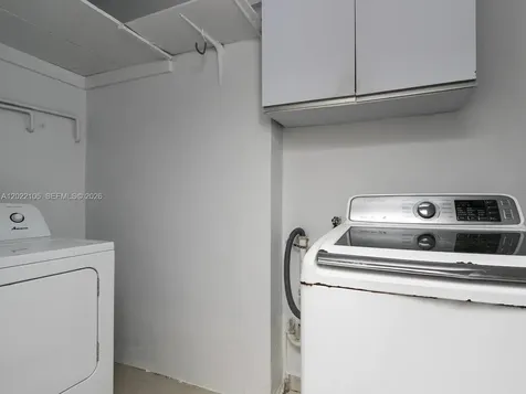 870 NE 182nd Street North Miami Beach FL 33162