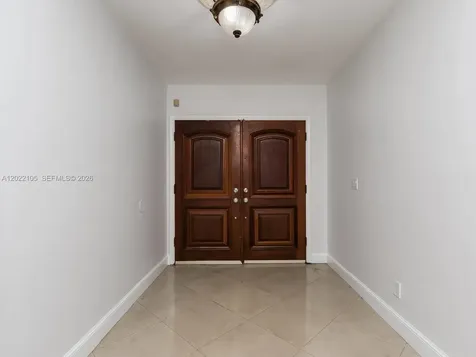 870 NE 182nd Street North Miami Beach FL 33162