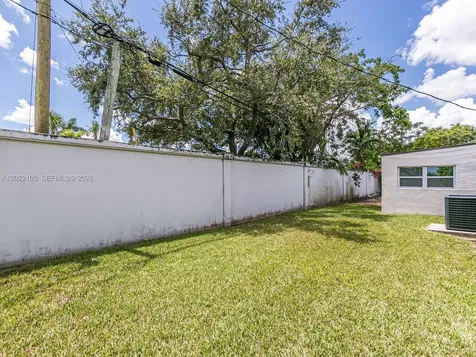 870 NE 182nd Street North Miami Beach FL 33162