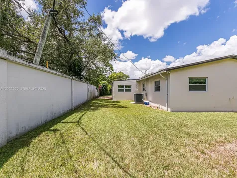 870 NE 182nd Street North Miami Beach FL 33162