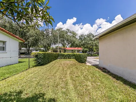 870 NE 182nd Street North Miami Beach FL 33162