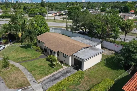 870 NE 182nd Street North Miami Beach FL 33162