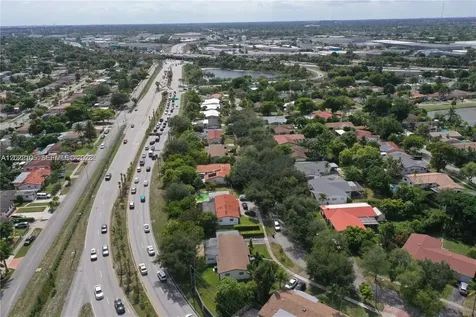 870 NE 182nd Street North Miami Beach FL 33162