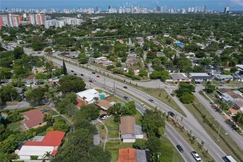 870 NE 182nd Street North Miami Beach FL 33162