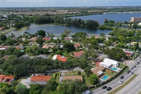 870 NE 182nd Street North Miami Beach FL 33162