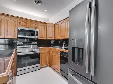 870 NE 182nd Street North Miami Beach FL 33162