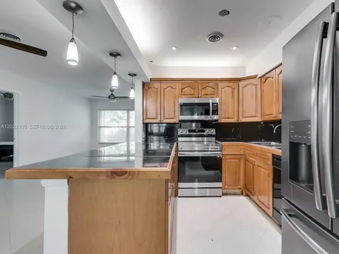 870 NE 182nd Street North Miami Beach FL 33162