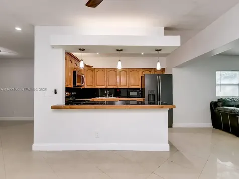 870 NE 182nd Street North Miami Beach FL 33162