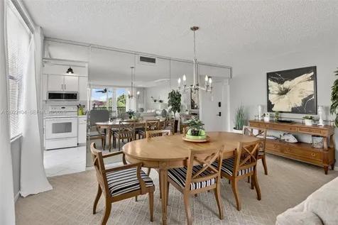 3771 Environ Boulevard Lauderhill FL 33319