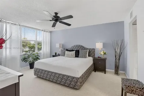 3771 Environ Boulevard Lauderhill FL 33319