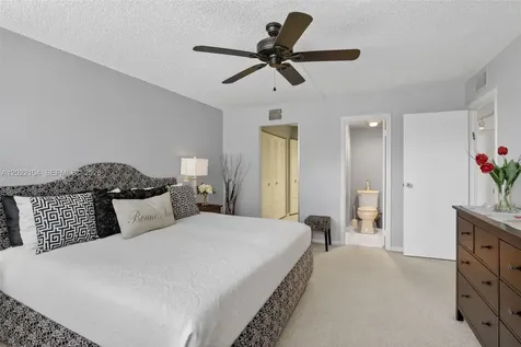3771 Environ Boulevard Lauderhill FL 33319