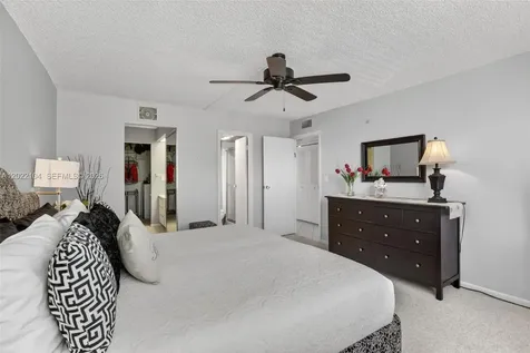3771 Environ Boulevard Lauderhill FL 33319