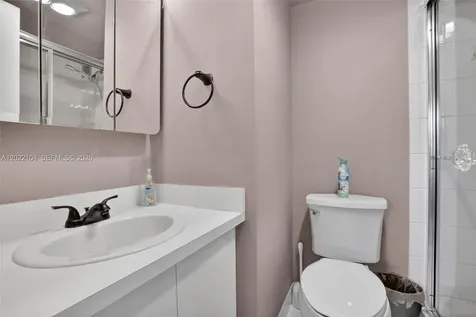 3771 Environ Boulevard Lauderhill FL 33319